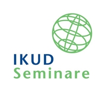 Präsentationsseminar: IKUD® Seminare schult Trainer von Kabel Deutschland 
