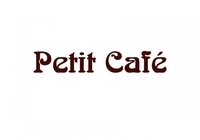 Das Petit Cafè - die neue Oase inmitten der Hamburger Innenstadt