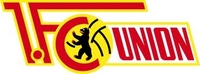 1. FC Union Berlin wird Kooperationspartner der privaten Hochschule BiTS