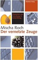 Das Buch zur Exzellenzinitiative: Deutsche Hochschulen im literarischen Visier  