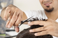 Wettbewerb: Super Million Hair sucht den "Profi-Hairstylisten 2012"