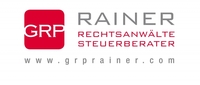 Hanse Capital Container Flottenfonds Beteiligungs GmbH & Co. KG soll Insolvenz angemeldet haben  