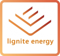 Lignite Energy: Die wirtschaftliche Brennstofflösung für energieintensive Industriebetriebe
