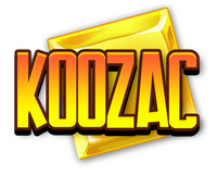 KooZac ist ab sofort für iPhone, iPad und iPod touch erhältlich!