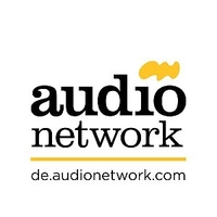 Audio Network - Musik-Lizenzierung leicht gemacht!