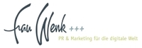 PR-Agentur Frau Wenk+++ gewinnt Kommunikations-Etat der ClipVilla GmbH 