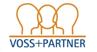 DiSG-Persönlichkeitsprofil: Voss + Partner präsentiert das neue DiSG auf der Messe "Zukunft Personal"  