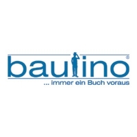 Baulino Verlag lädt ein zur Altbaukonferenz am 14. März 2013 in Berlin: Bauen im Bestand - die Zukunft des Bauwesens    