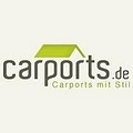 Carports.de: Klimaschutz für das Auto