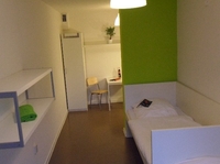 Zimmer in Hamburg, die Sie sich leisten können