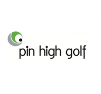 Pin High Golf - das neue Golfangebotsportal im Golfsport