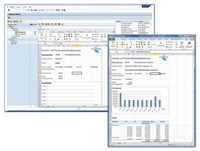 Circle Unlimited schlägt auf Knopfdruck Brücke zwischen SAP und Excel 