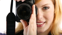 Photokina 2012 - Trends in der Fotografie - Digitalkamera, Kompaktkamera und Spiegelreflexkamera jetzt über markt.de verkaufen