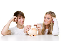 Tagesgeld für Minderjährige: Gute Zinsen für den Nachwuchs sichern