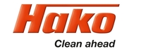 Hako GmbH - ein Name, ein Unternehmen