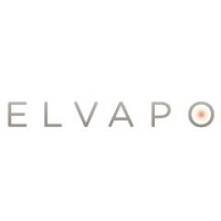 Die Elvapo-App für"s Smartphone ist verfügbar