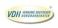 VDH: Kongress 2012 zeigt die neue Qualität im Honorarberatermarkt