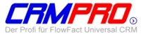 facebook Pro für FlowFact - Immobilien