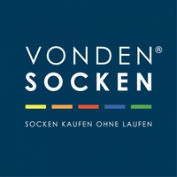 VONDENSOCKEN.com hat einen Blick in die Sockenschubladen der Deutschen geworfen