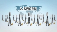 SWORN-Informationsfilm zum Wachstumsmarkt Mobilfunkinfrastruktur