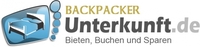 Lords of Backpacking on tour: Unterkunft.de sponsert drei Globetrotter auf ihrer Weltreise