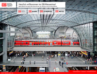 formativ Webdesign Frankfurt erstellt Onlineshop für Veranstaltungsmanagement der Deutschen Bahn