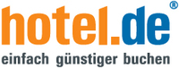Der hotel.de-Bundesländer-Check: Hotelpersonal in Ostdeutschland am freundlichsten
