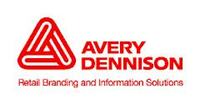 Avery Dennison bringt die weltweit intelligenteste Technologie für Artikelpreisauszeichnungen auf den Markt