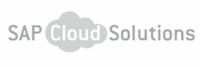 All for One Steeb AG mit Cloud Solutions und Services von SAP kräftig auf dem Vormarsch