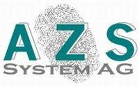 AZS System AG auf der CeBIT 2013: Vorsprung durch integrierte Lösungen zur Personalwirtschaft, Zeiterfassung, Zutrittskontrolle und Sicherheitstechnik
