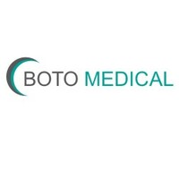 Neue Behandlungsmethode - mit Botox® gegen Prostatavergrößerung und Blasenschwäche