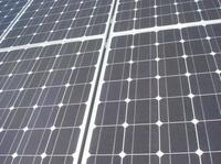 Solarhandwerk mit Zukunft