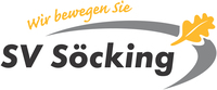 Vereinsmeisterschaft des SV Söcking im Ski alpin 