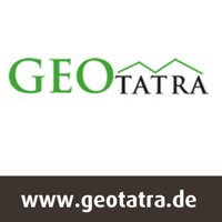 Geo Tatra LTD: Schweizer Diplom Biologe Andreas Grünig im Vorstand