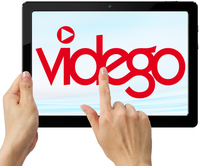 Nutzer erreichen und begeistern – Vidego zeigt was möglich ist