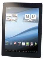 TOUCHLET 9,7"-Tablet-PC X10.quad.v2