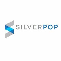 Silverpop kommt mit Branchenlösungen: Marketing Automatisierung für E-Commerce Anbieter