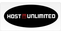 Host-Unlimited steht zum Verkauf