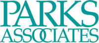 MEDIENMITTEILUNG: Parks Associates erörtert Nachfrage nach Smart-Home-Diensten im Internet der Dinge