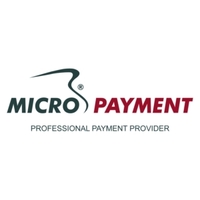 Datenschutz: micropayment GmbH erneut nach PCI DSS Standard Level 1 zertifiziert