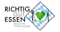 Veranstaltungshinweis  Fachsymposium 2014 in Kulmbach: "Restlos Gut Essen - Nachhaltige Ernährung im 21. Jahrhundert" 