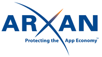 Maximale Sicherheit für mobile Apps: IBM und Arxan schließen Partnerschaft