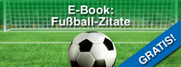 Gratis-E-Book zur WM von Motivationstrainer Rolf Schmiel.  