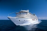 "World Cruise 2017" mit der Crystal Serenity ab sofort bei Aviation & Tourism buchbar