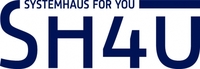 Systemhaus for you und Verfassungsschutz Hamburg: IT-Sicherheit für mittelständische Unternehmen