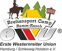 EWU Breitensport Camp 2014 - die Instruktoren (2)    