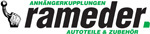 Dachbox Rameder Xtreme bietet Stauraum auf dem Autodach