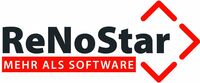 ReNoStar stellt professionelle Kanzleisoftware für Umsteiger und Kanzleigründer vor