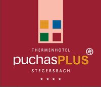 Thermenhotel PuchasPLUS lädt zu einem Wellnessaufenthalt im Spätsommer