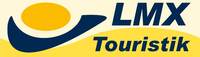 LMX Touristik präsentiert neuen Winterkatalog 2014/15